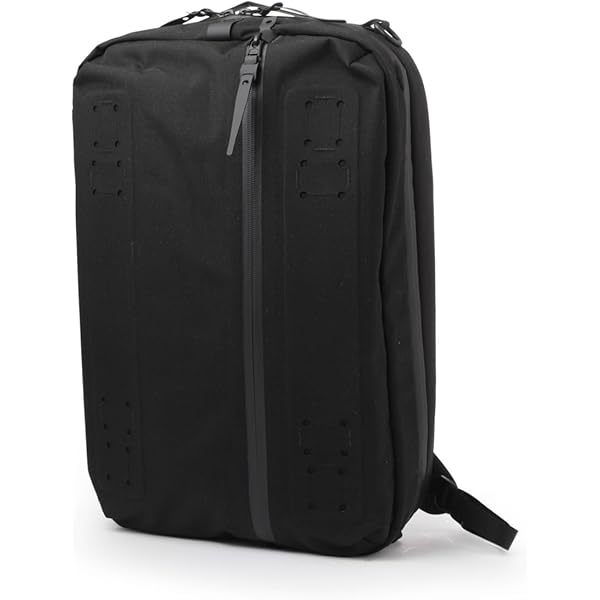 Amazon | [ブラックエンバー/BLACK EMBER] DEX 45 NO,7223002